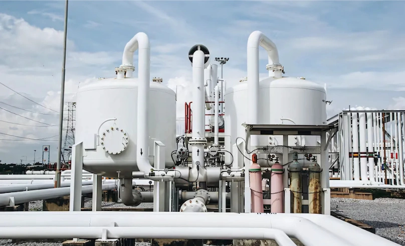 facade solutions in Chennai 